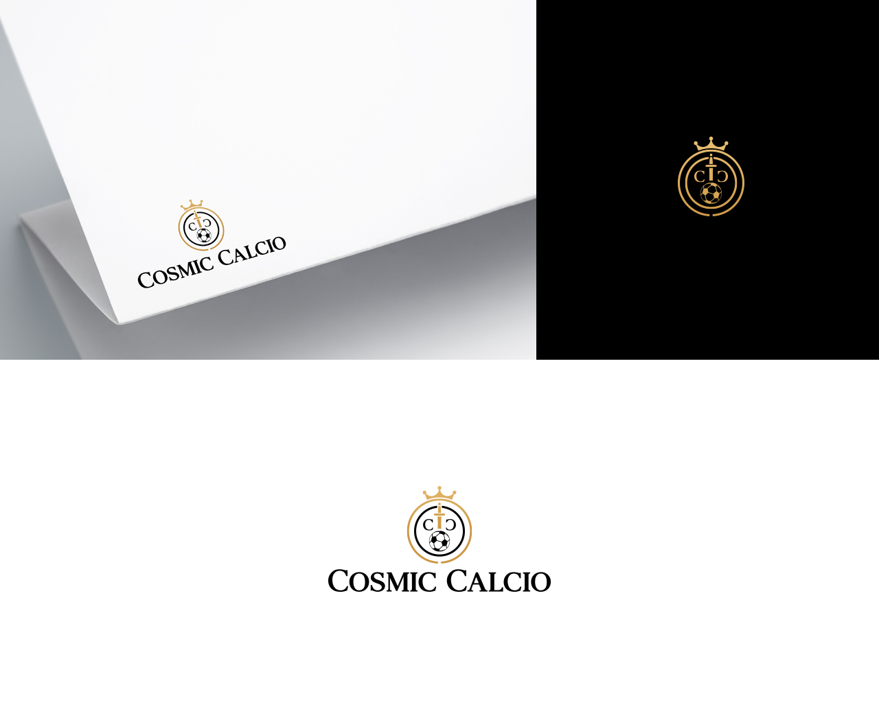 Diseño de Logo por damakyjr para este proyecto | Diseño #26232458