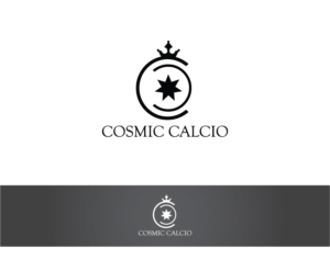 Logo Design by Nagaraj Manic for this project | Design: #26236754