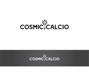 Logo-Design von Nagaraj Manic für dieses Projekt | Design: #26236755