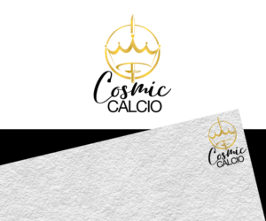 Logo Design by Jay Design