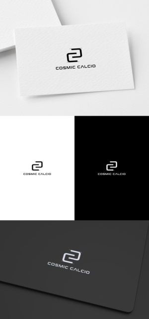 Logo Design by SL Designer for this project | Design: #26235035