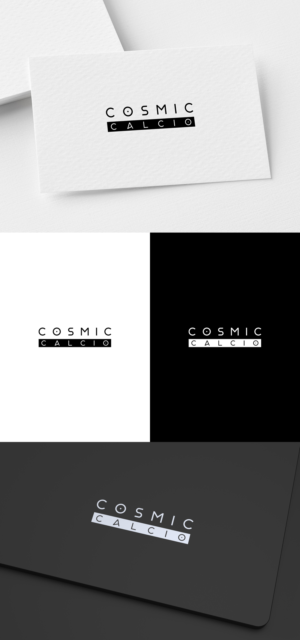 Logo Design by SL Designer for this project | Design: #26235037