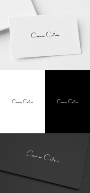 Logo Design by SL Designer for this project | Design: #26235038