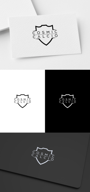 Logo Design by SL Designer for this project | Design: #26235039