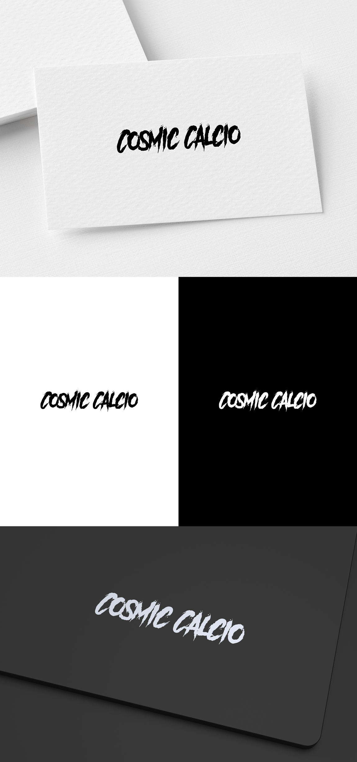 Logo Design by SL Designer for this project | Design #26235043