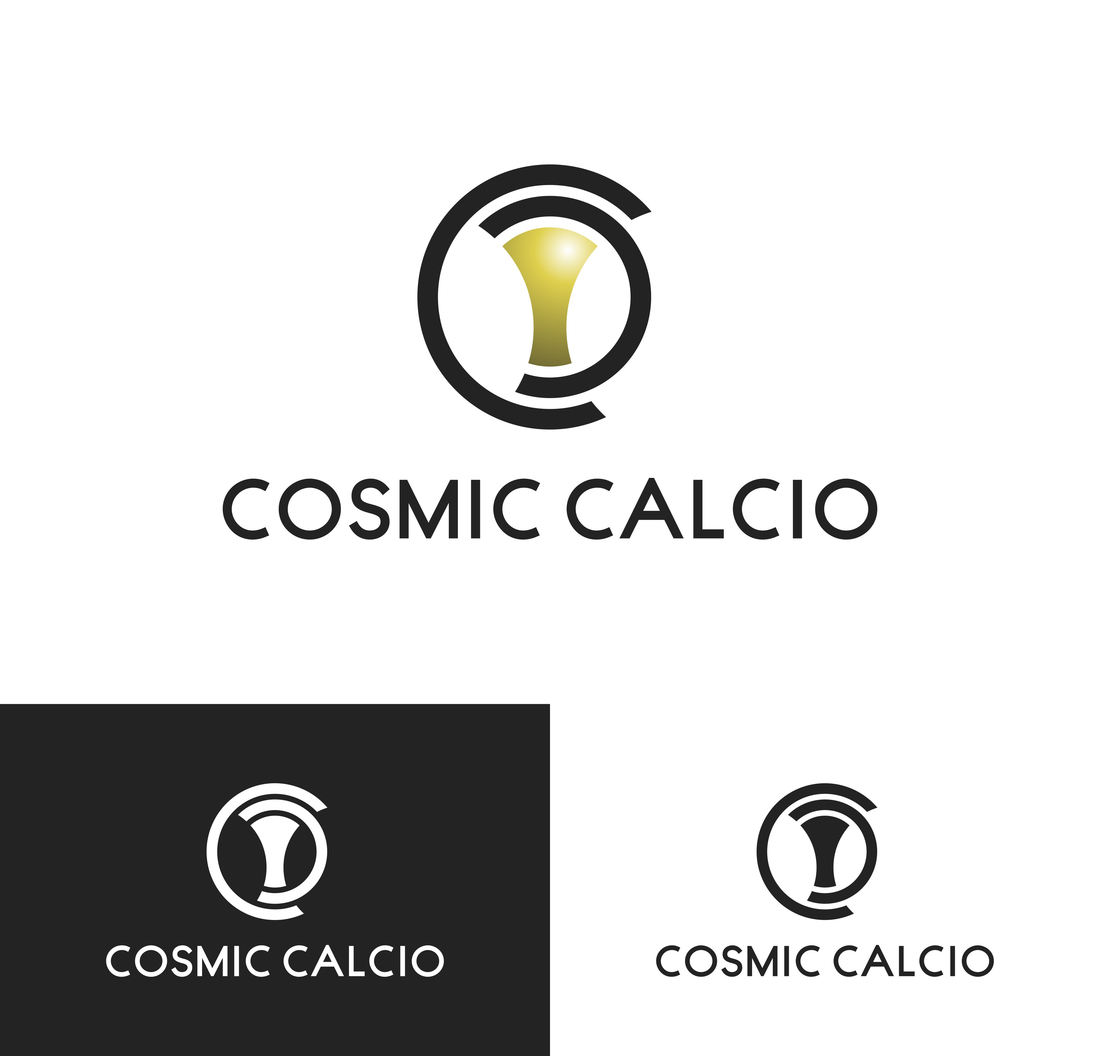 Logo Design by bojboga for this project | Design #26230838