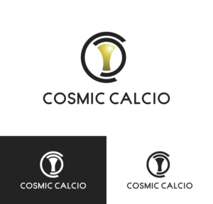 Logo Design by bojboga for this project | Design #26230838