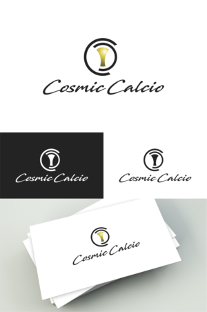 Logo Design by bojboga for this project | Design: #26249615