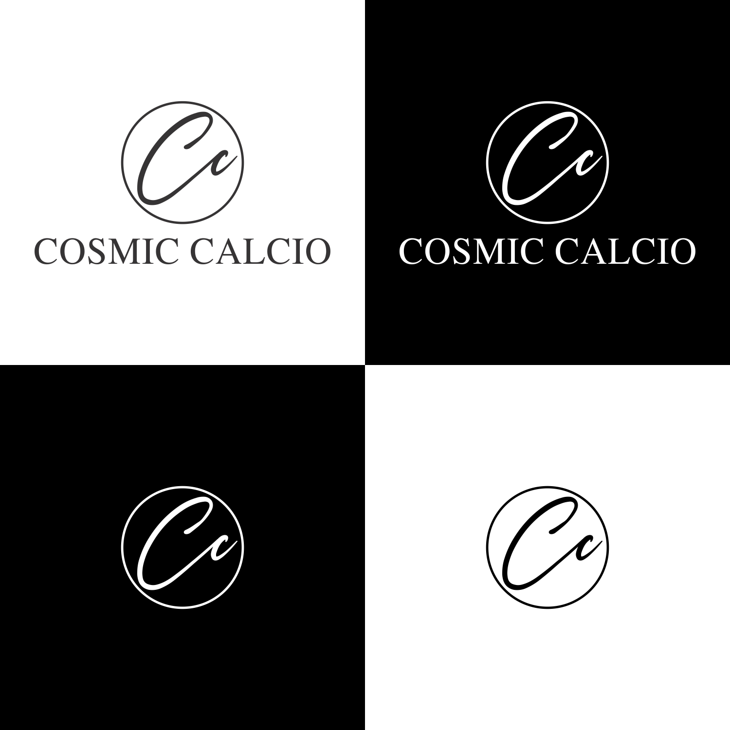 Diseño de Logo por CIG Designer para este proyecto | Diseño #26246486