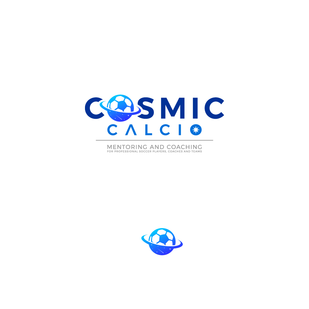 Diseño de Logo por Gisella Guzmán para este proyecto | Diseño #26249097