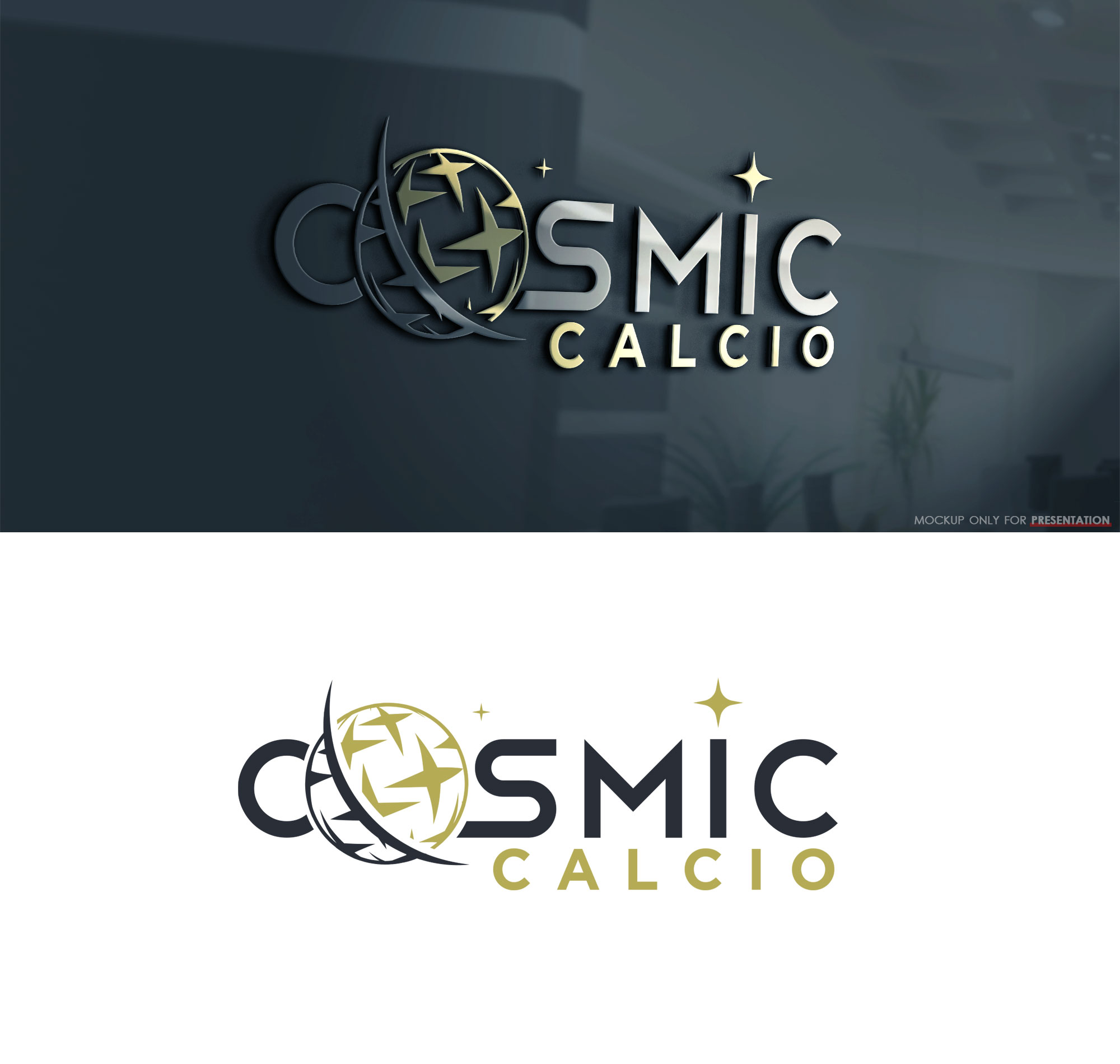 Logo Design by Mono.co for this project | Design #26230306