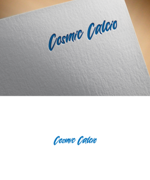 Logo-Design von MD JAKE 2 für dieses Projekt | Design: #26234503