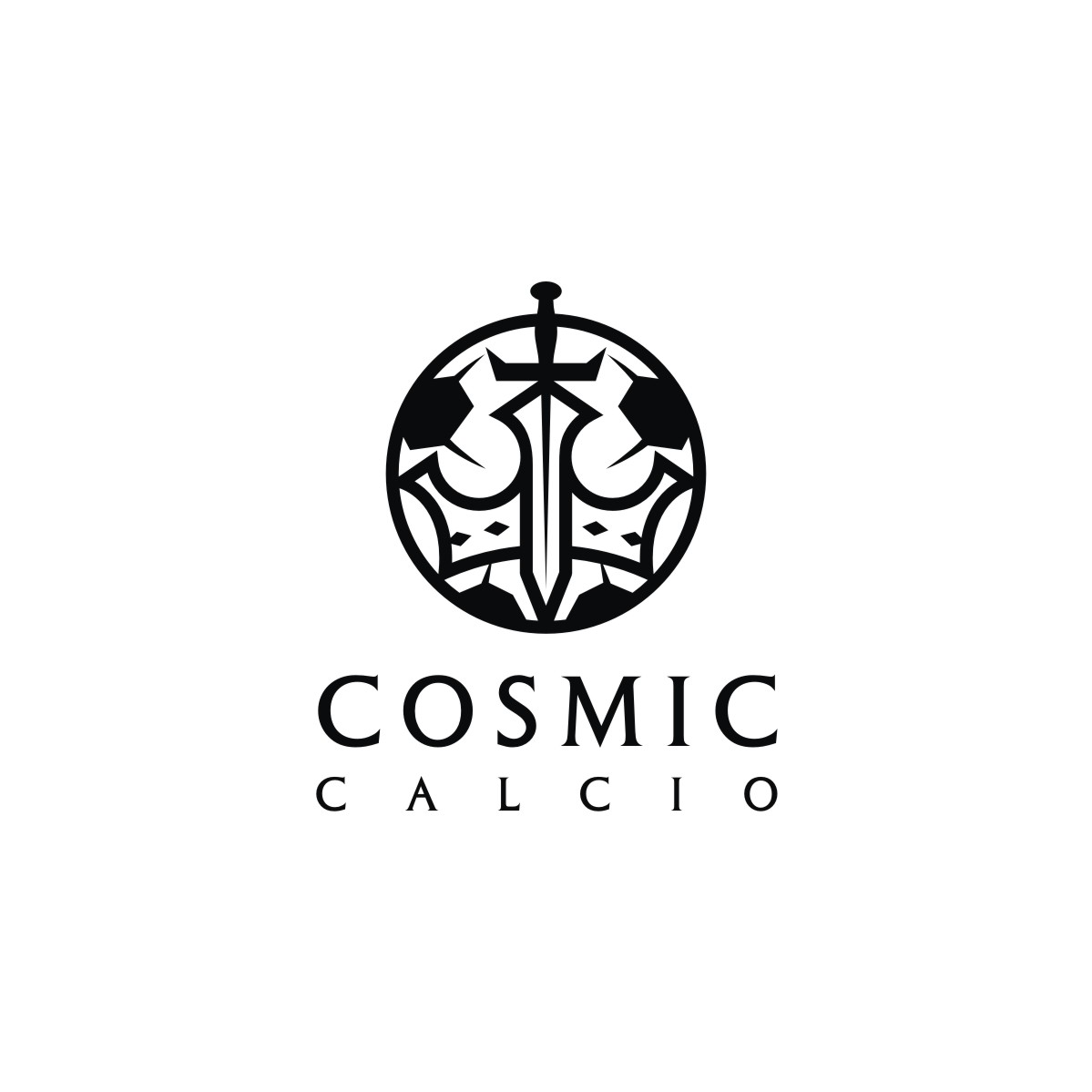 Logo Design by Ashani Bhattacharya for this project | Design #26234472