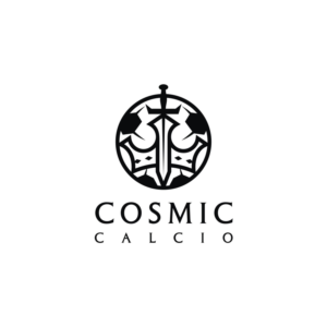 Logo Design by Ashani Bhattacharya for this project | Design #26234472