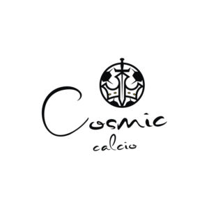 Logo Design by Ashani Bhattacharya for this project | Design: #26238774