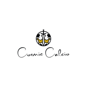 Logo Design by Ashani Bhattacharya for this project | Design: #26249226