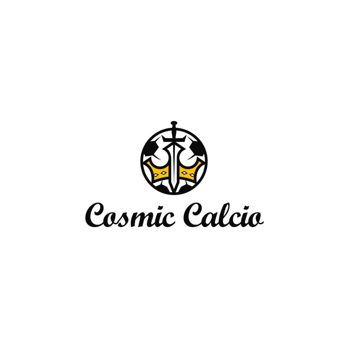 Diseño de Logo por Ashani Bhattacharya para este proyecto | Diseño #26264608