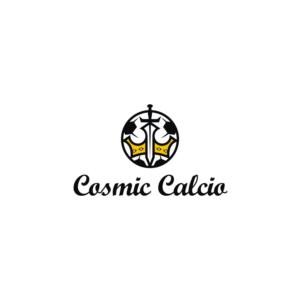 Logo Design by Ashani Bhattacharya for this project | Design: #26264608