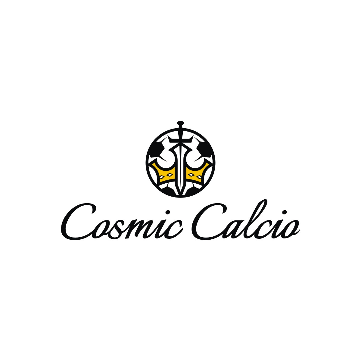 Diseño de Logo por Ashani Bhattacharya para este proyecto | Diseño #26264609