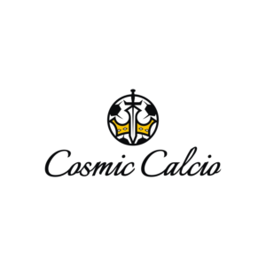 Logo Design by Ashani Bhattacharya for this project | Design: #26264609