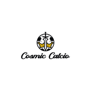 Logo Design by Ashani Bhattacharya for this project | Design: #26264611