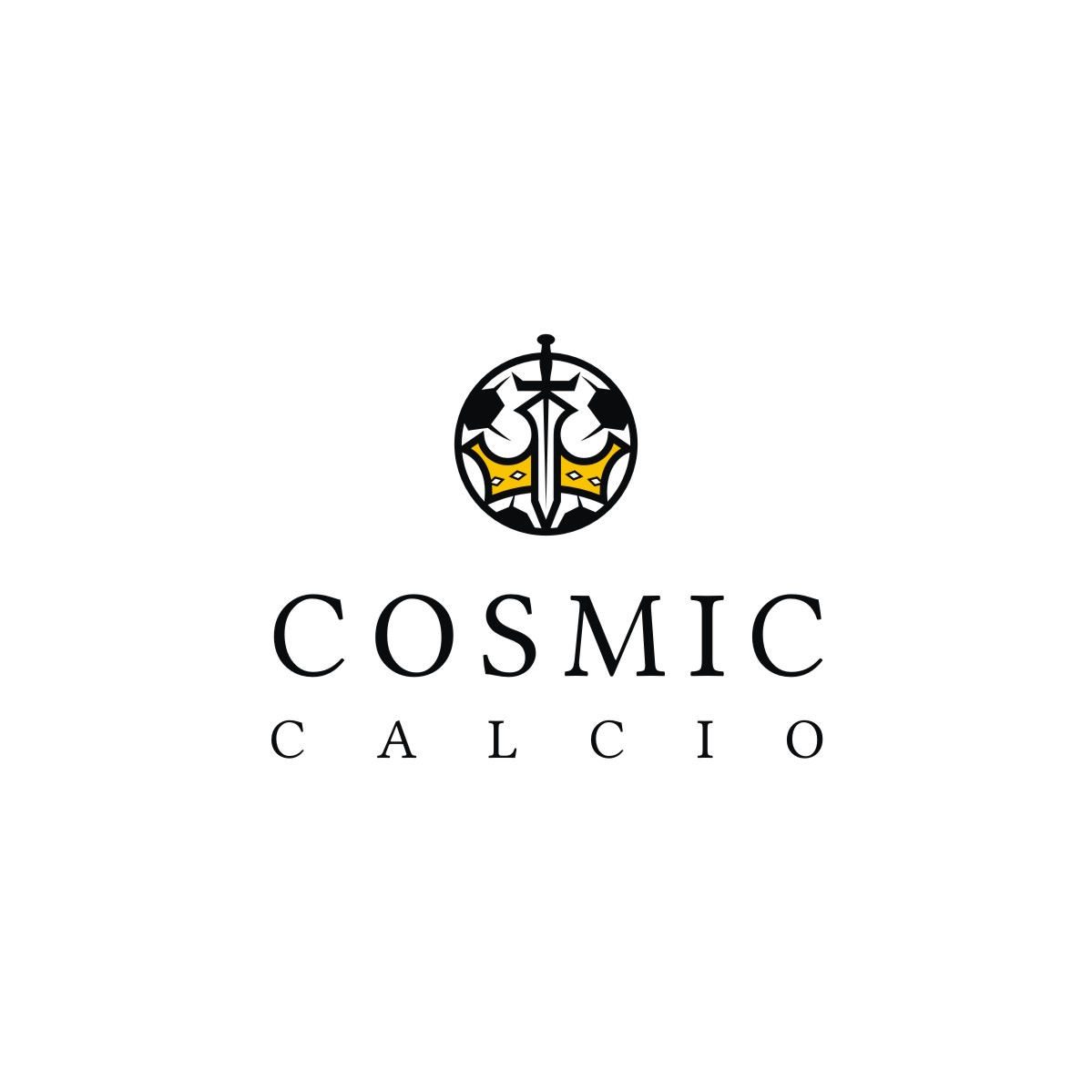 Logo Design by Ashani Bhattacharya for this project | Design #26271714