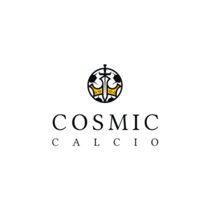 Logo Design by Ashani Bhattacharya for this project | Design: #26271714