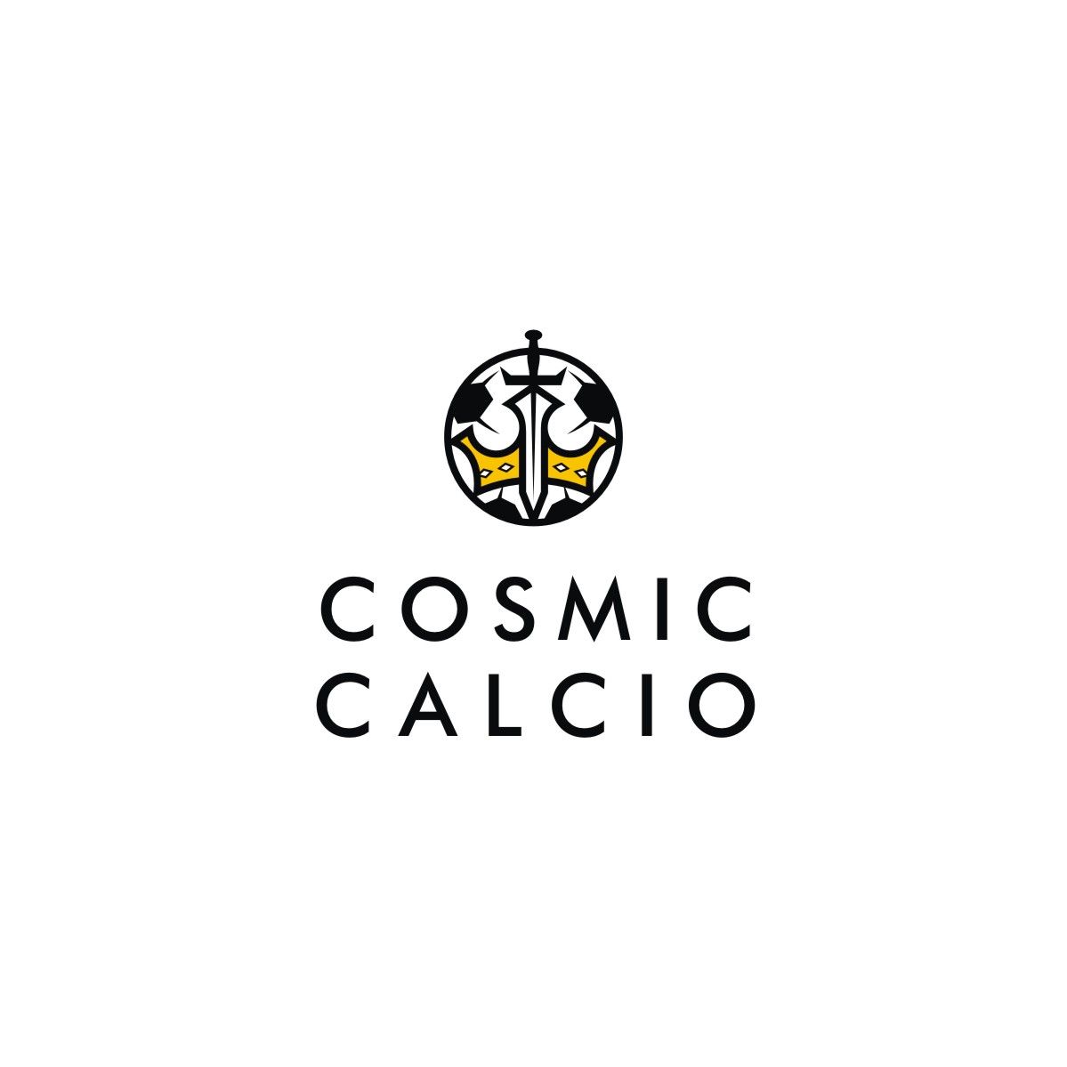 Logo Design by Ashani Bhattacharya for this project | Design #26271716