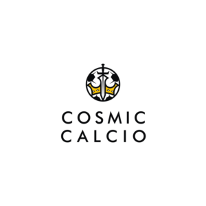 Logo Design by Ashani Bhattacharya for this project | Design: #26271716