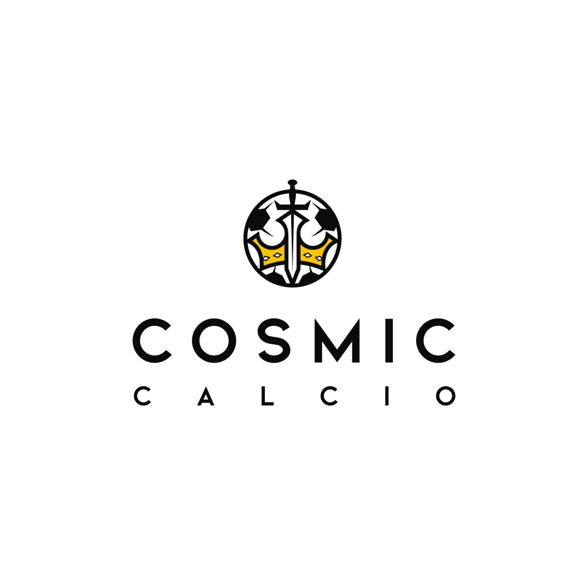 Logo Design by Ashani Bhattacharya for this project | Design #26271717