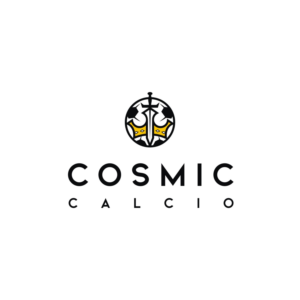 Logo Design by Ashani Bhattacharya for this project | Design: #26271717