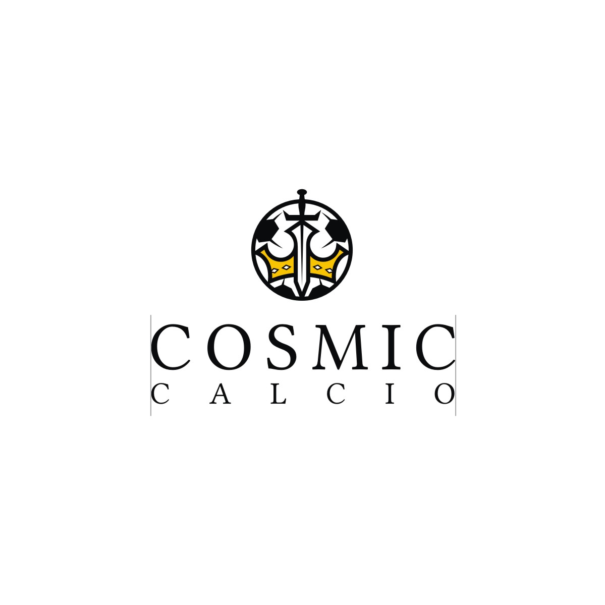 Logo-Design von Ashani Bhattacharya für dieses Projekt | Design: #26282032