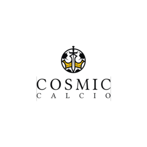 Logo-Design von Ashani Bhattacharya