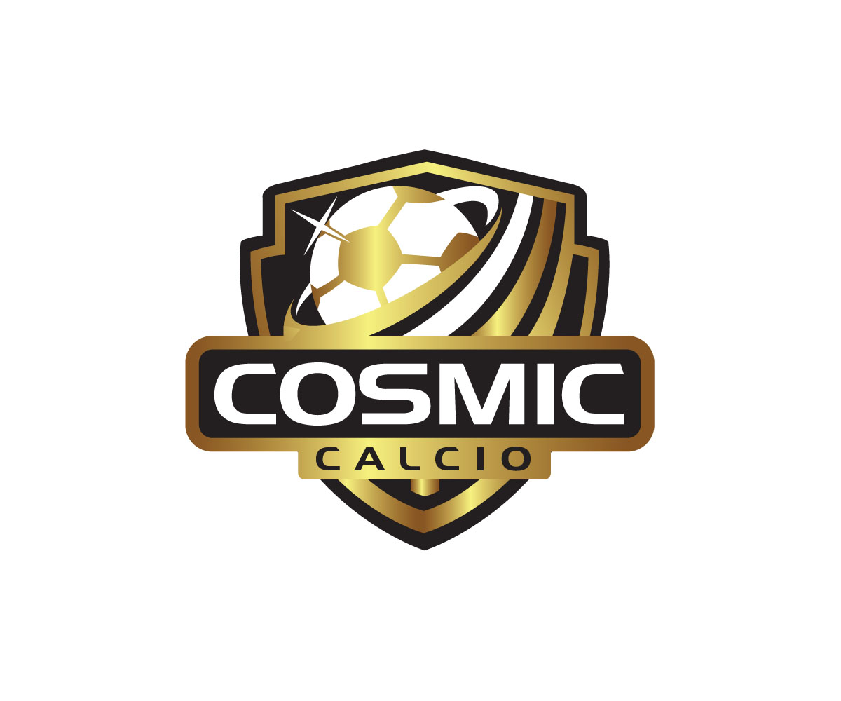 Logo Design by kucingbalap for this project | Design #26270722