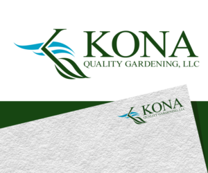 Logo-Design von Jay Design für dieses Projekt | Design #26235101