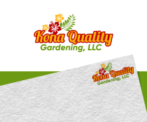 Logo Design by Jay Design