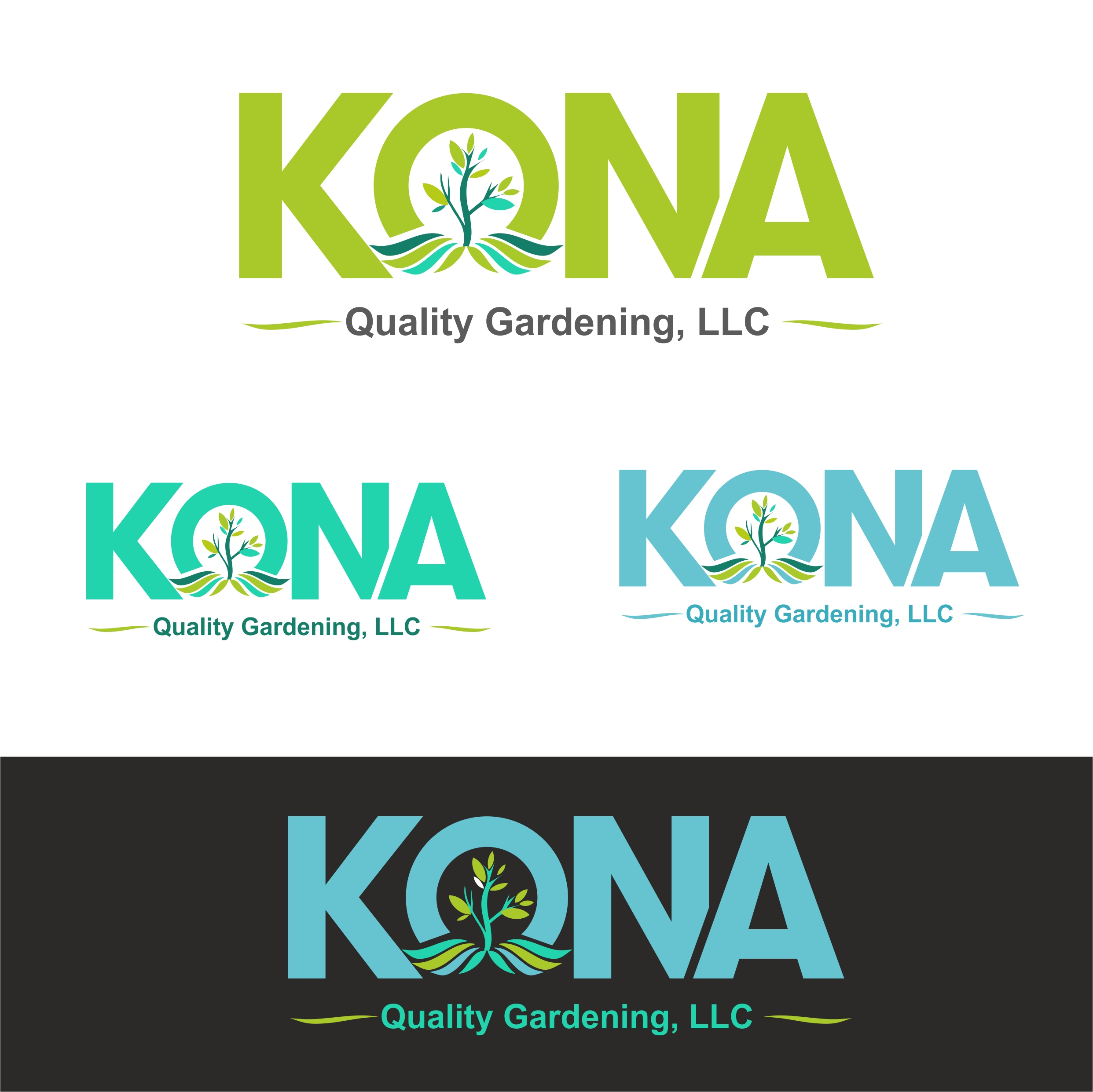 Logo Design by Webbymastro for this project | Design #26242658