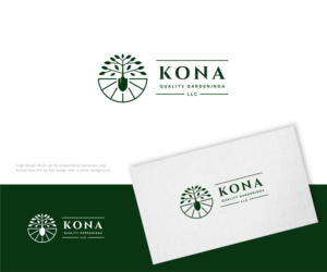 Logo-Design von KreativeArt für dieses Projekt | Design #26258995