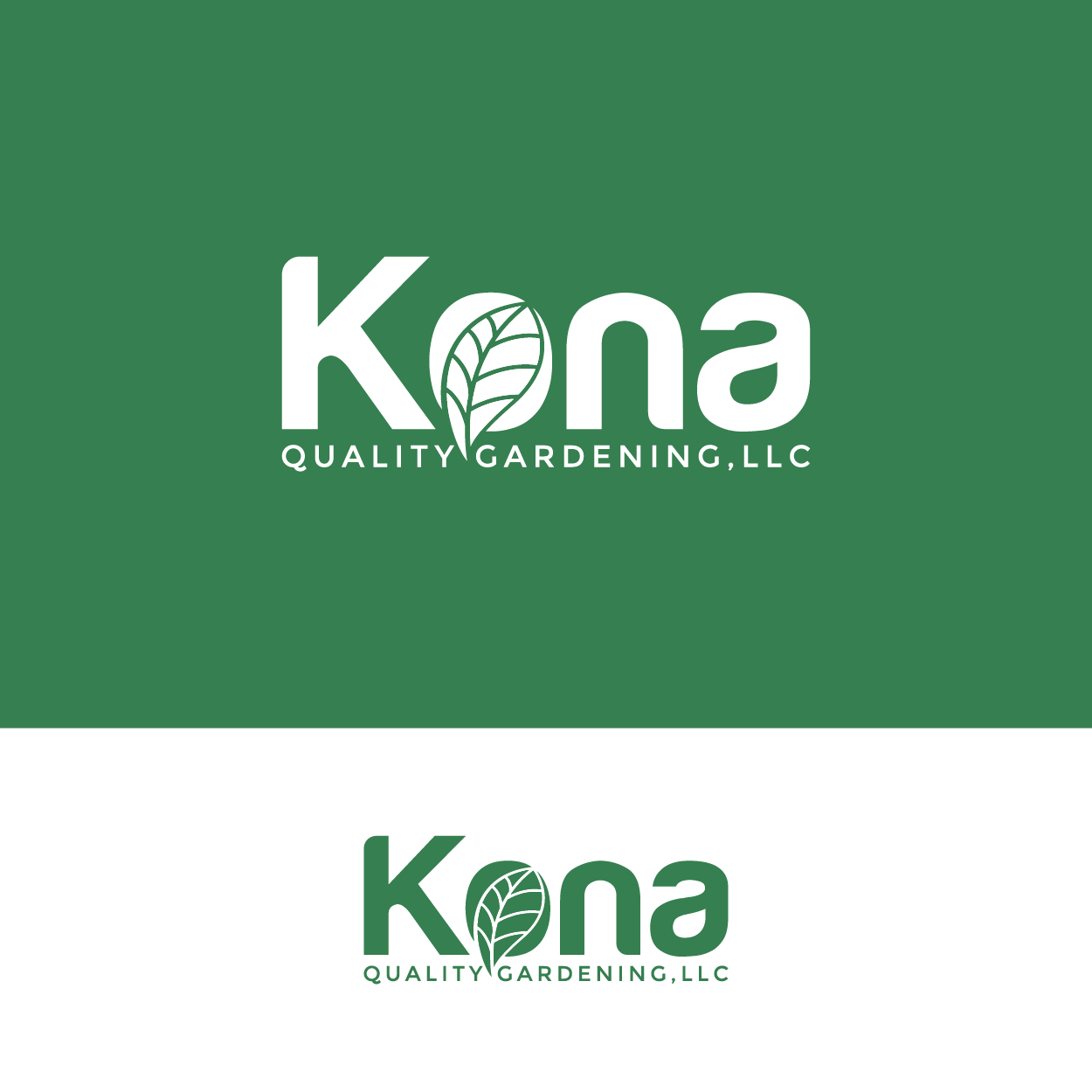 Logo-Design von Fauzan Zainal für dieses Projekt | Design #26238460