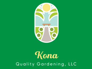 Logo Design by effective art