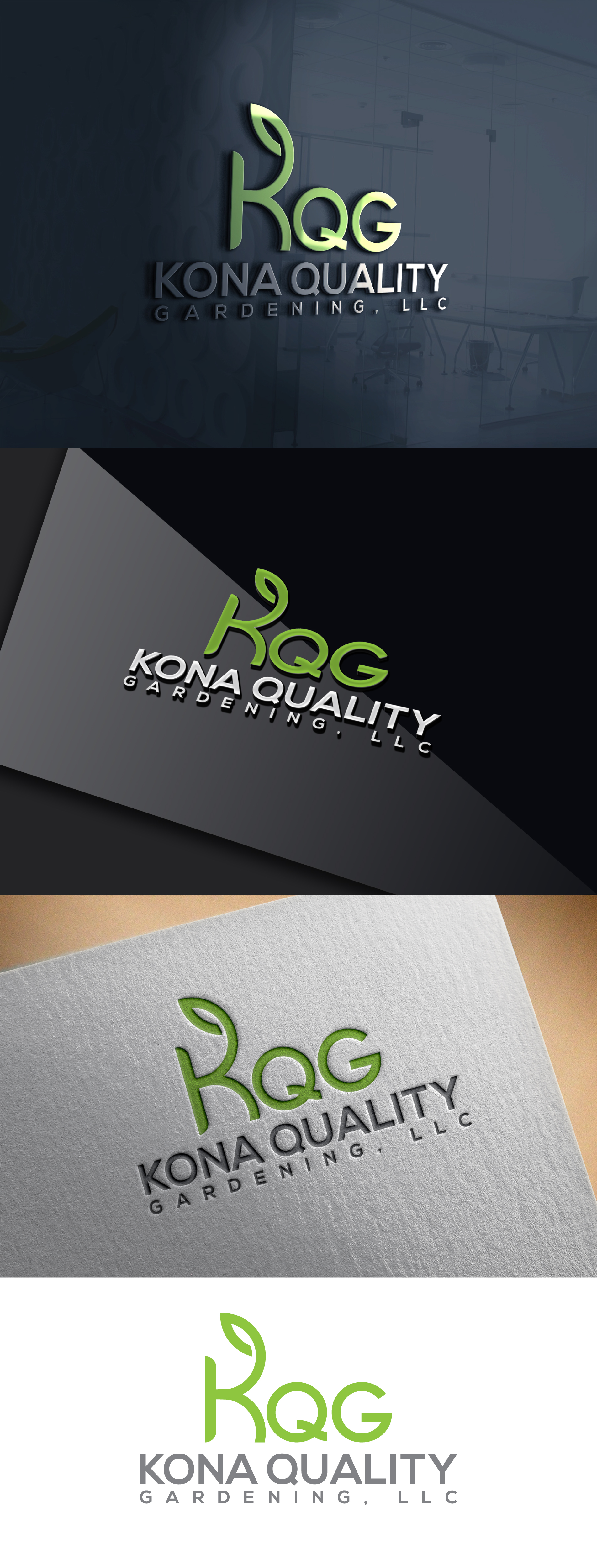 Logo-Design von Mongsh für dieses Projekt | Design #26232430