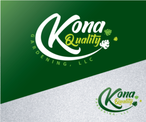 Logo-Design von diptan für dieses Projekt | Design #26233801