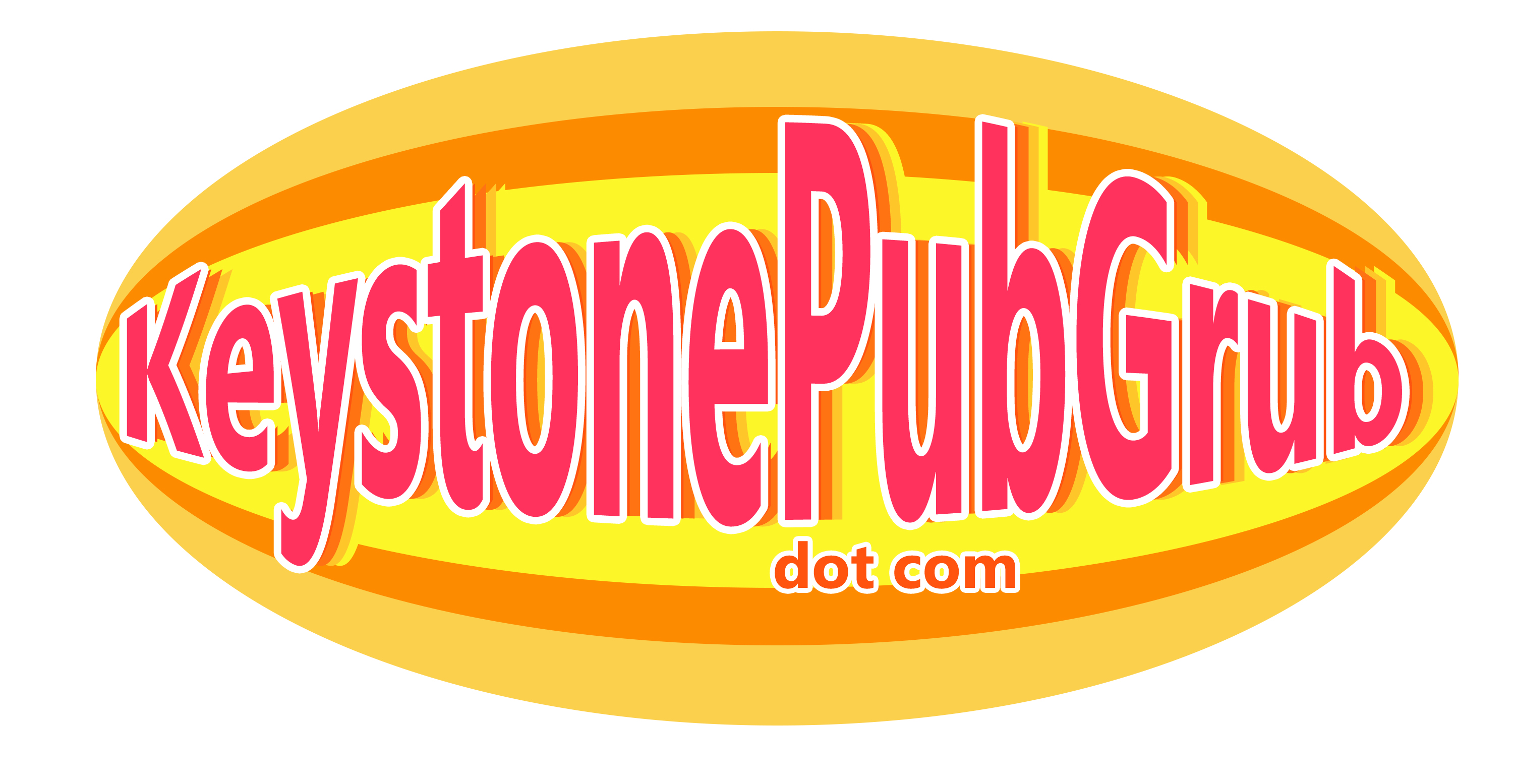 Logo Design by Papatong deSIGN for this project | Design #26242830