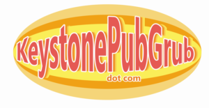 Logo Design by Papatong deSIGN