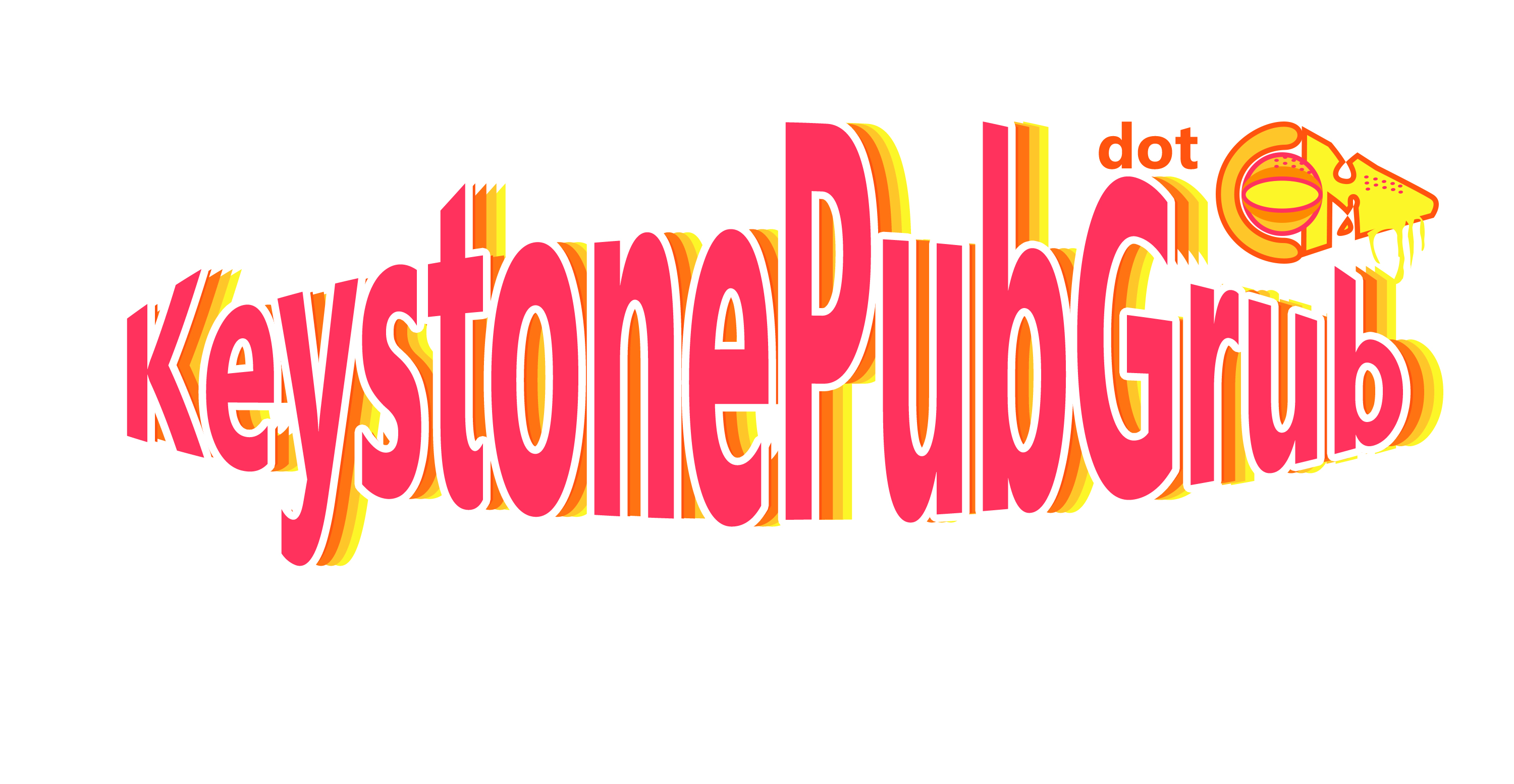 Logo Design by Papatong deSIGN for this project | Design #26242831