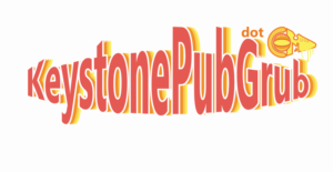 Logo Design by Papatong deSIGN for this project | Design: #26242831