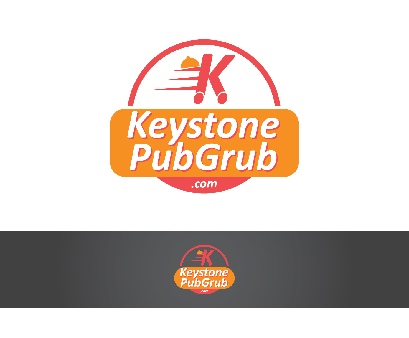 Logo Design by Nagaraj Manic for this project | Design #26235475