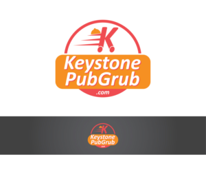 Logo Design by Nagaraj Manic for this project | Design: #26235475