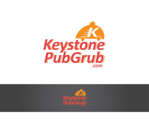 Logo Design by Nagaraj Manic for this project | Design: #26235476