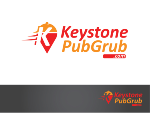 Logo Design by Nagaraj Manic for this project | Design: #26235962